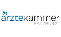 partner_aerztekammer
