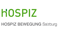 partner_hospiz