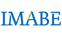 partner_imabe