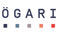 partner_oegari