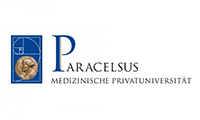 partner_pmu