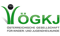 partner_voegkj