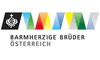 sponsor_barmherzigerbrueder