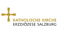 sponsor_erzdioezese