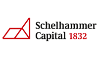 sponsor_schelhammer