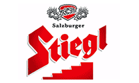 sponsor_stiegl