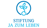 sponsor_stiftungjazumleben