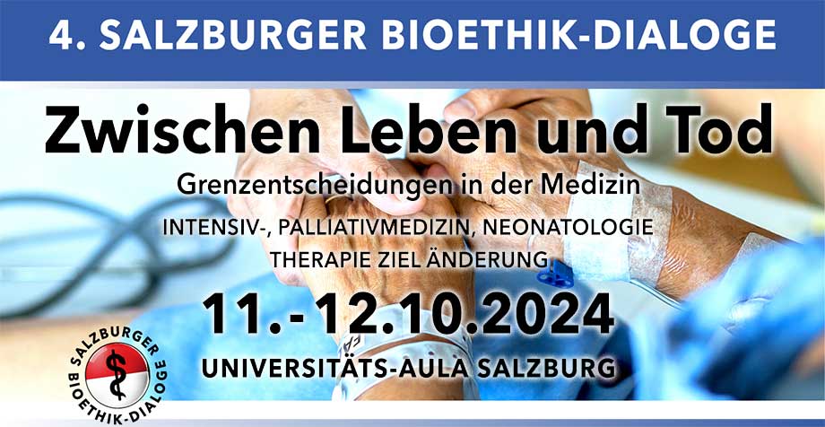 nav_Salzburger-Bioethik-Dialoge-2024